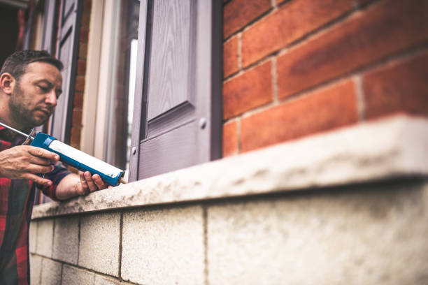 Best Wall Insulation Contractor  in Pocahontas, IA