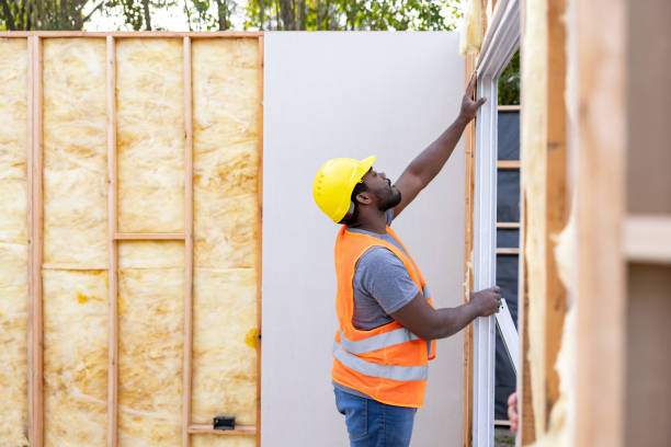 Best Residential Insulation Services  in Pocahontas, IA