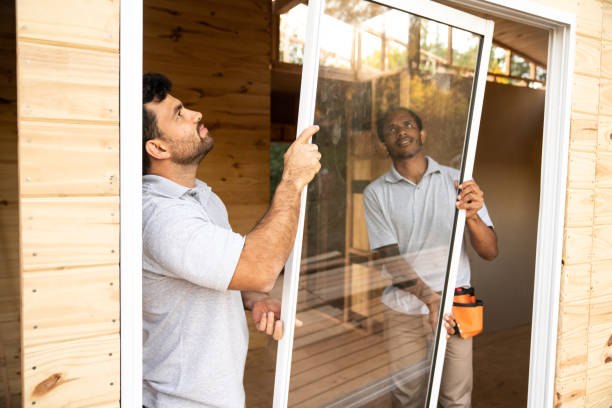 Best Local Insulation Services  in Pocahontas, IA